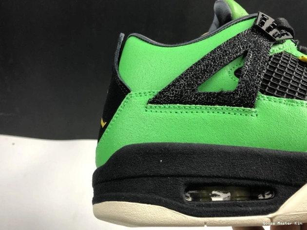 AJ4-965234 Jordan Air 4 Retro 0701